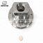 Low volume Mechanical parts 5 axis lathe china cnc machining service