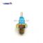 Hot China Wholesale Auto engine oil pressure sensor alarm switch For Suzuki OEM 37820-80G01