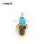 Hot China Wholesale Auto Engine Oil Pressure Sensor Alarm Switch For Suzuki OEM 37820-80G01