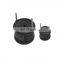 10mh Through-Hole Drum Core Inductor For High Current Enquiry