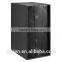 S218+, trade assurance, double 18 inch passive subwoofer, speakers subwoofer