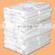 PE PP plastic bag transport water proof large disposable storage costume dust proof  PE PP plastic bag
