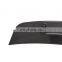 Modify Luxury 8 Series  Dry Carbon Fiber Front Center Lip Spoiler for BMW G14 G15 G16 M-Sport 2D 4D 2018-2021