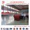 Good Quality Cylinder Hydraulic Cone Crusher Made In China