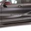 Modify Luxury Carbon Fiber Side Skirts for Mercedes Benz W176 Sport Bumper