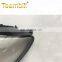 Teambill car Headlight transparent plastic glass lens cover for mercedes w205  c-class head lamp 2015-2018 year