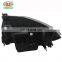 Factory Custom Auto Car Headlight 12V 55W Headlamp Assy For Ford Transit Van