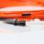 Simplex MTRJ Fiber patch cord to high stablish proformance