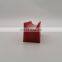 Polyurethane Damping Block Cast Polyurethane