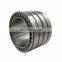4R 10406 4-Row Cylindrical Roller Bearings 4R10406