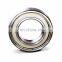 35x80x21mm full balls deep groove BL 308 Z ball bearing BL307ZZ