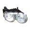 For Bentley headlights universal Led headlights