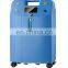 Small Emergency 5L Cheapest Price of Medical Homecare 5 Liter Lpm Oxygen Concentrator