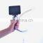 Hot sell digital video laryngoscope many type blades set 8GB besdata for ENT operating