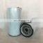 Manufacturer Diesel Excavator Engine Spin-on Fuel Filter Cartridge 65.12503-5100