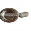 stainless steel mesh teapot strainer tea filter stainer
