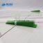 Hot selling tile pliers high quality tile leveling pliers wall and ground tile leveling system plier