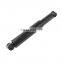 Manufacturer Price 56210-25GX7 Shock Absorber for Nissan Shock-Absorber