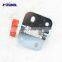 Brand New Bonnet lock 1K8823186D Hood Lock for VW JETTA PASSAT 2015 2016