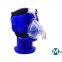 Reusable CPAP Full Face Mask Silicone
