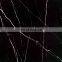 60x60cm full body marble porcelain floor tile