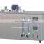 Factory Price Small Sized GB/T7325 Approved Lubricating Oil /Grease Evaporation Loss Tester EL-7325