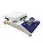 Laboratory Heating Equipments Magnetic Stirrer/ Industrial Heating Magnetic Stirrer