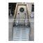 laboratory Coatings/paints/ dyes/fabrics test UV Accelerated aging resistance uv chambers uv lamp aging test chamber machine