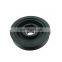 High Quality Wholesale crankshaft pulley for accord K20 K24 13810PNA003