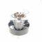 TEOLAND High quality automotive water pump assembly for honda city 192005R0003