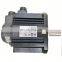 MHME152G1C AC Servo Motor