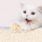 2021 Hot Sale Oem Factory Nat2021 Hot Sale Oem Factory Natural Dust Free Premium Quick Clumpingtofutofu Cat Litter Sand ural Dust Free Premium Quick Clumpingtofutofu Cat Litter Sand