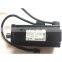 LXM23DU04M3X AC servo drive