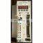 AXUD90A AC servo motor drive