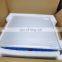YANTAI Yatai Warranty 3 Years Optical amplifier edfa wdm 64 Port 19DBM 1550nm Edfa with Wdm