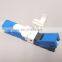 China Manufacturer SC Field Assembled Fiber Connector FTTH Fast Connector ESC250D