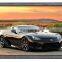 12 inch lcd portable TV monitor with good quality