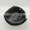Other body parts for i30 vehicle parts customize steering wheel srs airbag cover