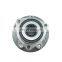 SUPPLY Front Wheel Bearing10124926  for MG i6 BEARING S/KNU auto parts 10124926