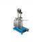 Glass Bottle Jar Impact Testing Machine