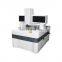 High Efficient 2D Quadratic Element Image Test Measuring Measurement Equipment Instrument