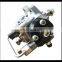 ISUZU 4 Cylinder Diesel Engine Fuel Injection Pump For Hitachi Excavator Engine 4JG2 Parts