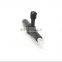 1-15300389-1 1153003891 Fuel Injector Nozzle Assy for 6HK1 Engine Zx330 Hitachi Excavator Spare Parts