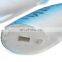 Large Soft Plastic  game fishing lures  26cm tuna lure set Lead weighted head with a silicone tail