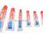 Toothpaste High Quality Toothpaste Toothpaste Production Costs
