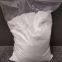 Nitazoxanide CAS 55981-09-4 for Anti-bacterial 99.80%