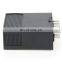 Spabb Car Spare Parts Car Safety Thermal Relay 12V 30A 003545205