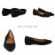 Women flat design sandals ladies different colors and design pump flat shoes available US(6,7,8,9,10,11) EUR(36,37,38,39,40,41)
