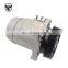 Sailing new air conditioning compressor discount applies for Chevrolet Captiva 96861885 96609606 6PK GMC