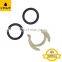 China Wholesale Market Auto Parts AC Pipe Clip OEM 88718-52280 88718-52280 For Levin 2014-2016